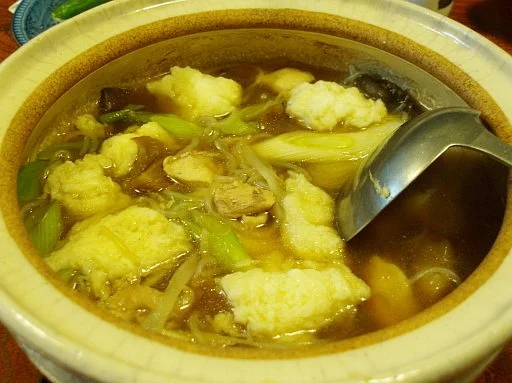 ひいらぎ - 角館（居酒屋）の写真