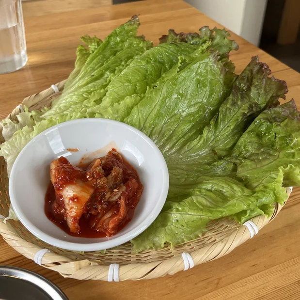 肉匠 中むら - 岩手飯岡（焼肉）の写真