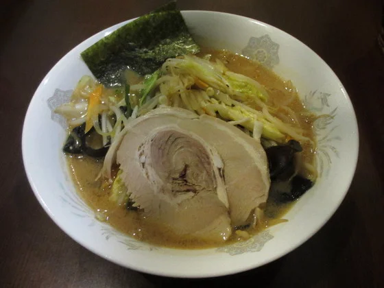 ふくろうの杜（フクロウノモリ） - 羽後町その他（洋食）の写真