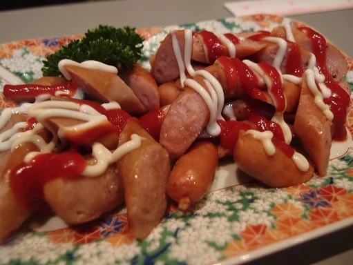 ルパン - 紫波中央（バー）の写真