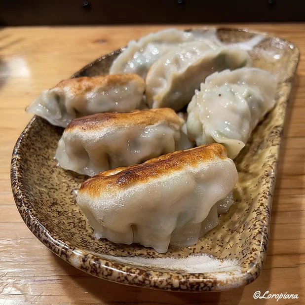 七日町酒場 サボテン（七日町酒場 SABOTEN） - 山形（居酒屋）の写真