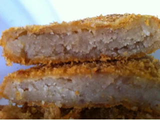 郷家精肉店 - 角田（惣菜・デリ）の写真