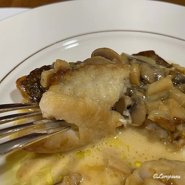 カツヤマ（Ｒｉｓｔｏｒａｎｔｅ　ＫＡＴＵＹＡＭＡ） - 宮古（イタリアン）の写真