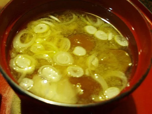 ちゃんす長野屋 - 羽後長野（郷土料理）の写真