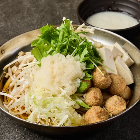 葵屋 - Aoiya - 盛岡駅前店 - 盛岡（居酒屋）の写真