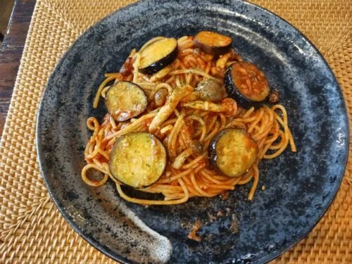 オーバータイム - 山形（イタリアン）の写真