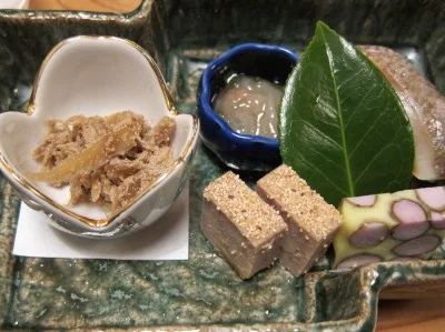 川どこべらぼう - 能代（旅館・民宿）の写真