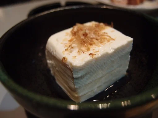 ルパン - 紫波中央（バー）の写真