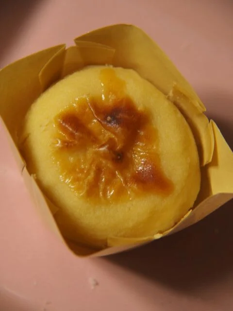 フルールきくや フェザン店 - 盛岡（洋菓子）の写真