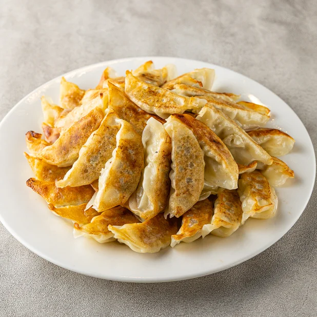 無制限飲み放題 個室居酒屋 うまいもん酒場 二代目 轍 盛岡大通り店（Wadachi/ ワダチ【旧店名】個室風情・男前料理 五十六） - 盛岡（居酒屋）の写真