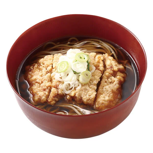 ごはんどき 大館店 - 下川沿（食堂）の写真