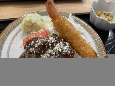 ホテルおとわ - 米沢（ホテル）の写真