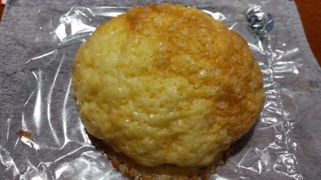 ブーランジェリー ル・スリール（Boulangere le souries） - 一ノ関（パン）の写真