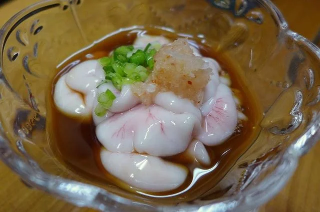 のみくい処 母（ぼ） - 一ノ関（居酒屋）の写真