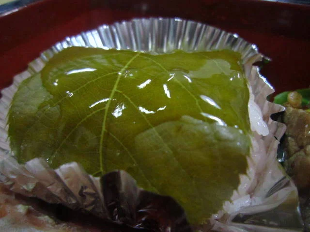 ときわ会館 - 羽後本荘（日本料理）の写真