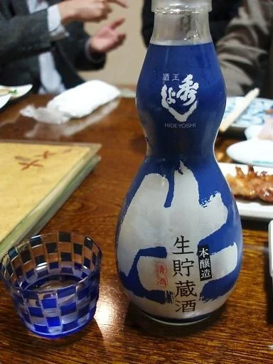 たぢはん 長野店 - 羽後長野（居酒屋）の写真