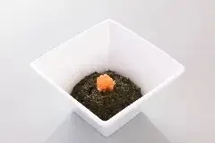 伝承の味処 無限堂 大町本店 - 秋田（郷土料理）の写真