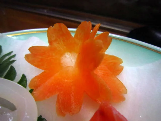 龍石 - 羽後本荘（寿司）の写真