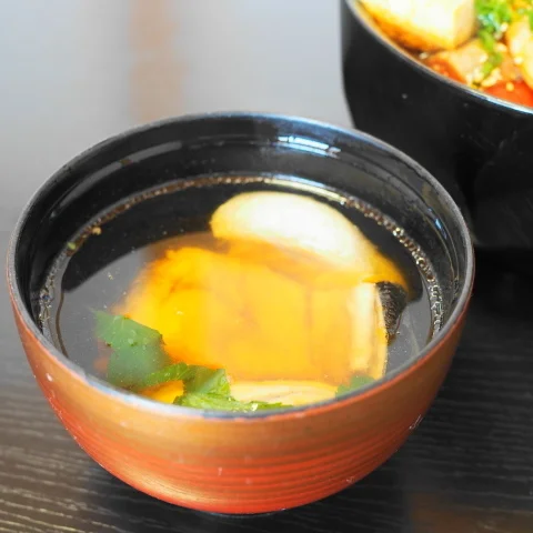 房ずし - 角田市その他（寿司）の写真