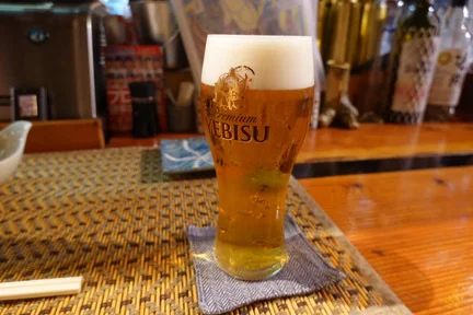 おいちい - 東大館（焼き鳥）の写真