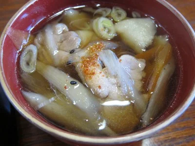 遊民 - 石鳥谷（弁当）の写真