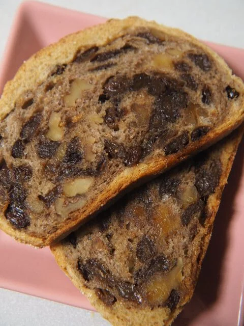 ドーネル 河南店（DOUNEL） - 磯鶏（ケーキ）の写真