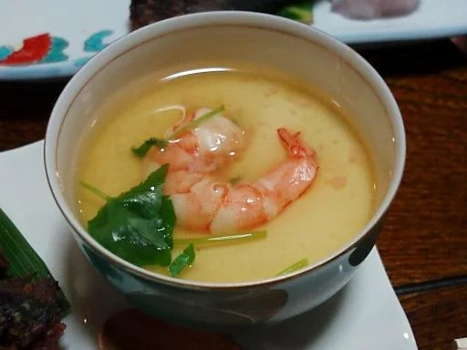 たぢはん 長野店 - 羽後長野（居酒屋）の写真