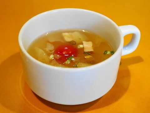 カフェレストラン ＥＶＡＮＳ&rsquo;89（エヴァンス） - 角田（喫茶店）の写真