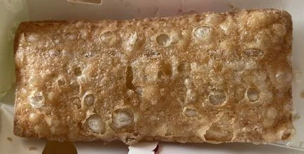 マクドナルド 米沢店 - 米沢（ハンバーガー）の写真