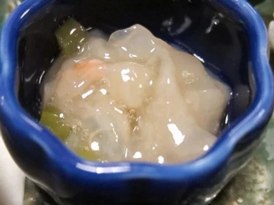 川どこべらぼう - 能代（旅館・民宿）の写真