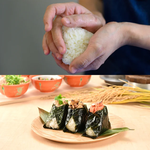 スカイグリルブッフェレストラン空桜（SORA） - 秋田（ビュッフェ）の写真