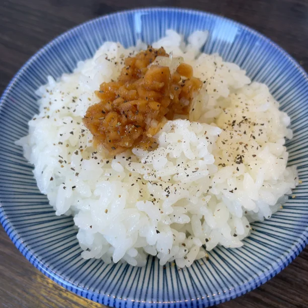 豪ーめん 花巻店 - 花巻（ラーメン）の写真