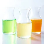 居酒家ごはん ふらりむらさき 宮城石巻湊店 - 渡波（居酒屋）の写真