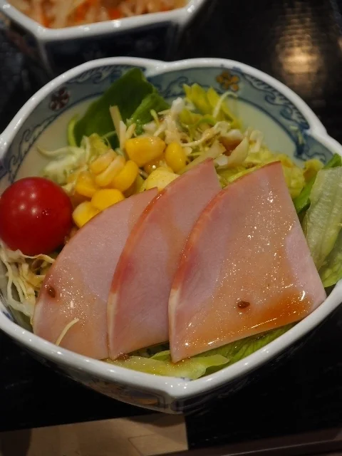 きゃろんマイルド - 秋田（バー）の写真