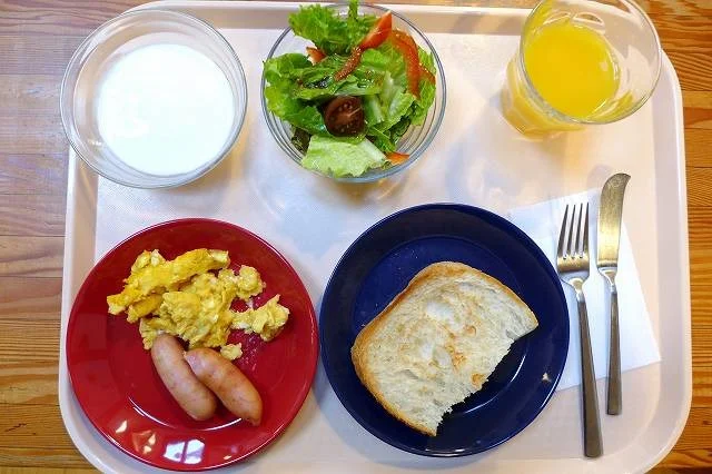 フタバ イン（FUTABA INN） - 石巻（ホテル）の写真