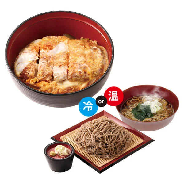 ごはんどき 大館店 - 下川沿（食堂）の写真