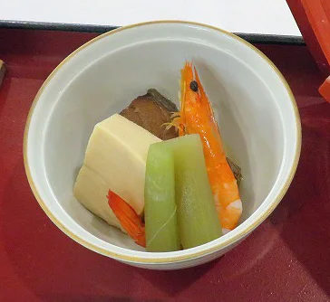 グリーンピア三陸みやこ（【旧店名】グリーンピア田老） - 摂待（ホテル）の写真