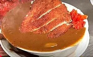 大衆食堂まるふく - 盛（食堂）の写真