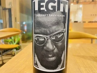 CHATONS（シャトン） - 仙北町（イタリアン）の写真