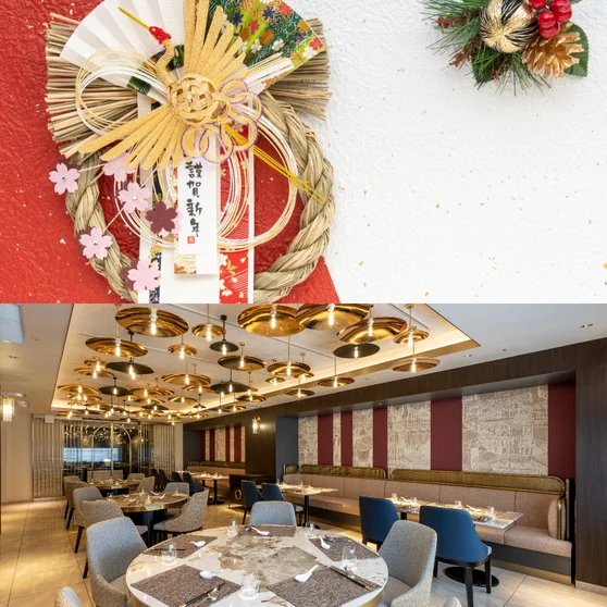 中国料理 花梨 - 秋田（中華料理）の写真