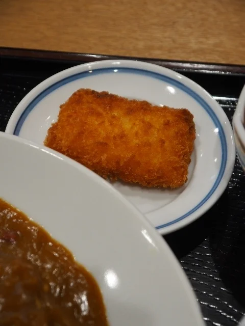 きゃろんマイルド - 秋田（バー）の写真