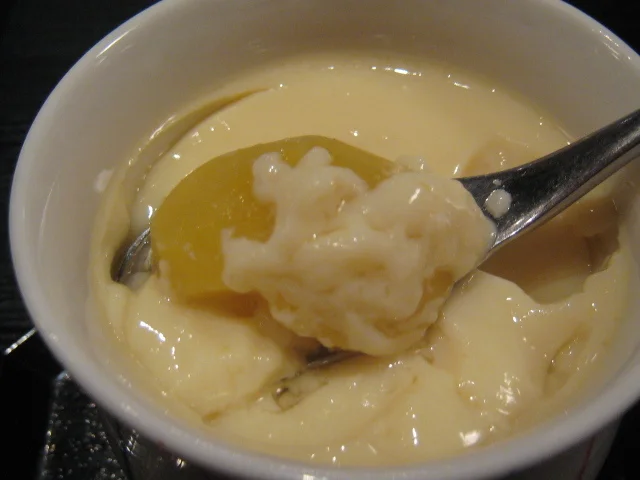 秋田さくら - 東大館（日本料理）の写真