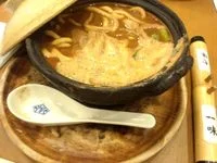 魚しん - 万石浦（レストラン）の写真