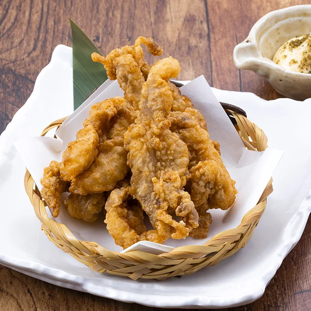 盛岡CHUBOはっぴ 大通店 - 盛岡（居酒屋）の写真