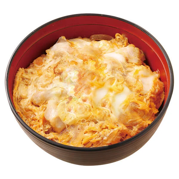 ごはんどき 茨島店 - 羽後牛島（食堂）の写真