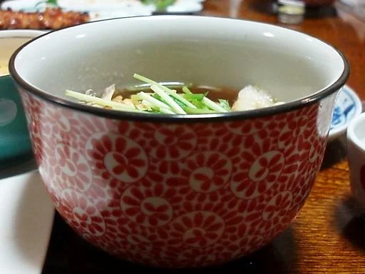 たぢはん 長野店 - 羽後長野（居酒屋）の写真