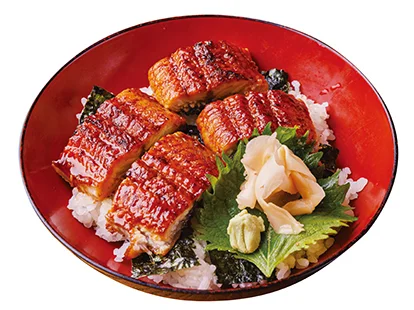 や台ずし 福島駅東口町 - 福島（居酒屋）の写真