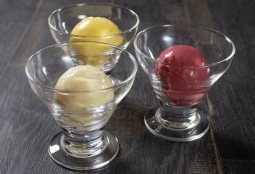 ガストロ スケゴロウ（Gastro Sukegoro） - 盛岡（イタリアン）の写真