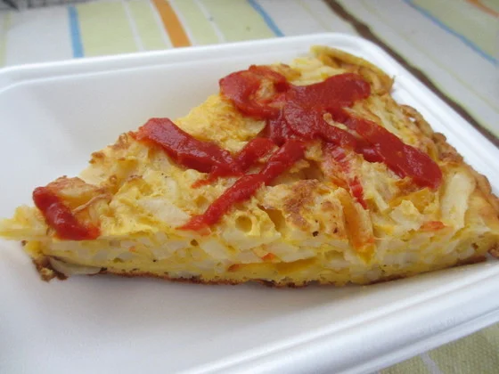 おかずや咲楽（おかずやさくら） - 十文字（惣菜・デリ）の写真