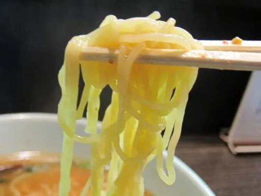 食房　大邱（タイキュウ） - 北上（居酒屋）の写真